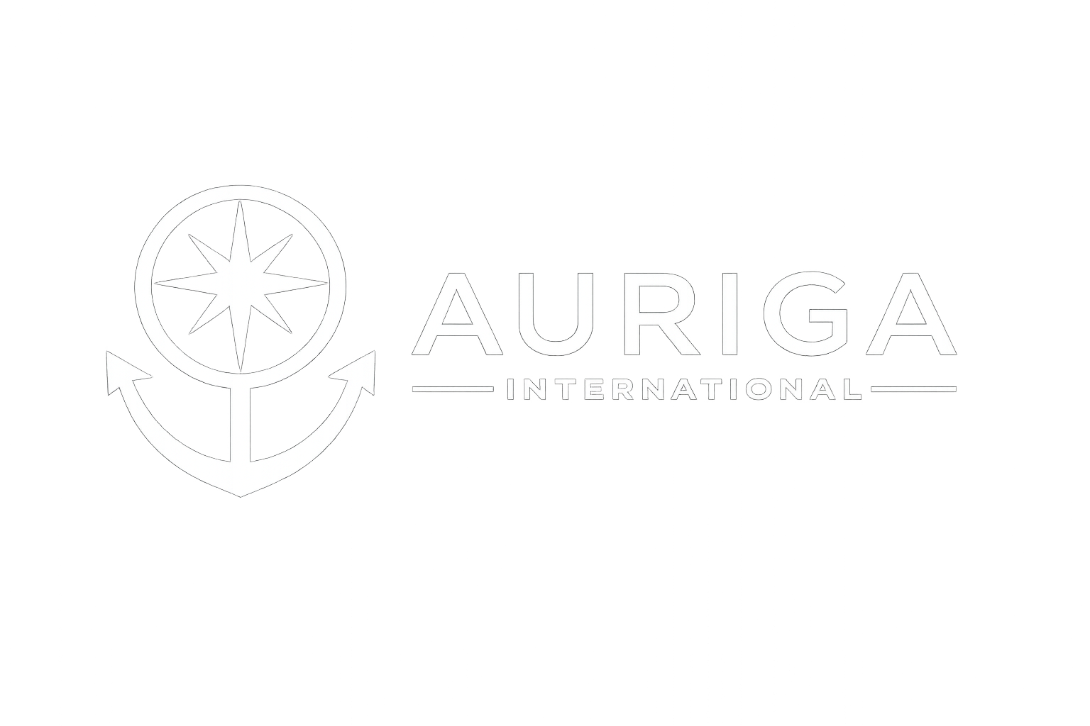 Auriga International