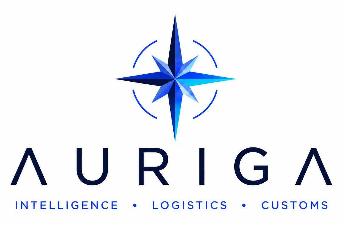 AURIGA International